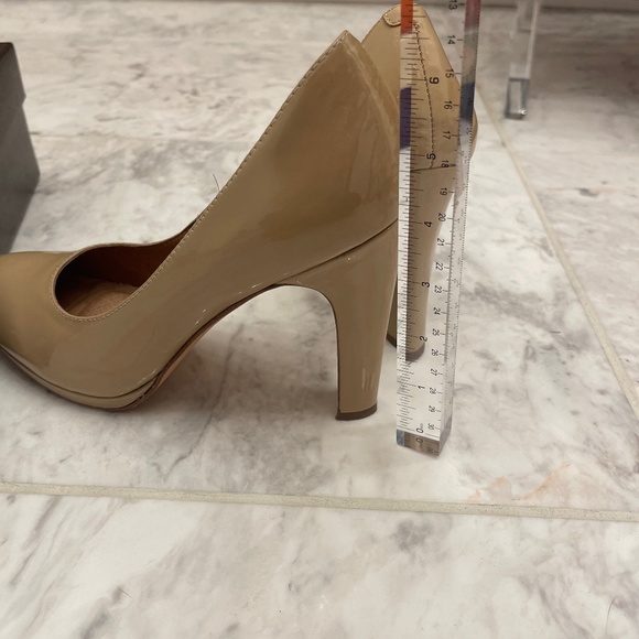 Corso Como mendy pump 8m - Picture 3 of 6